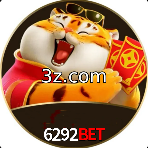 6292bet