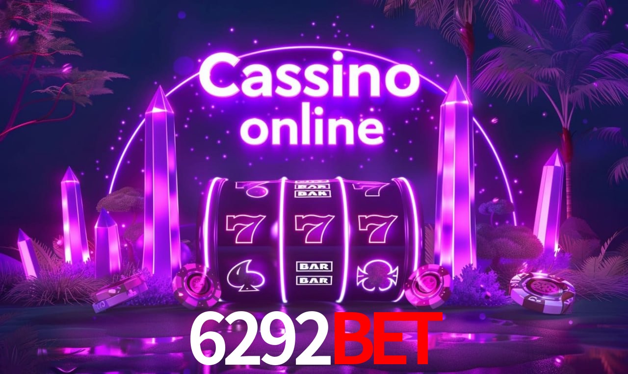 Secure Login 6292bet