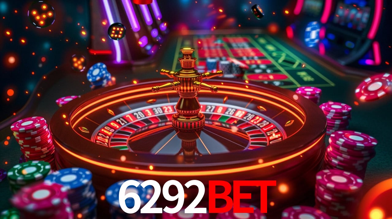 Spaceman Game 6292bet