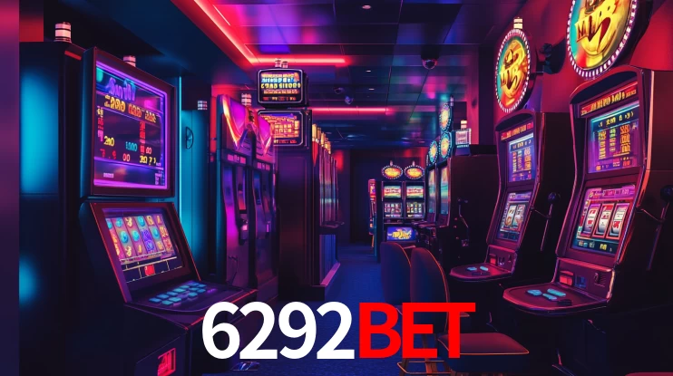 Daily Bonuses 6292bet