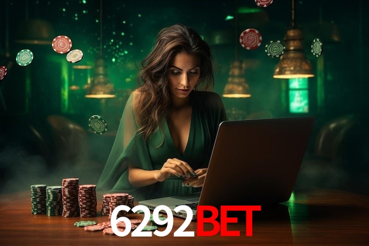 Instant EasyPaisa 6292bet